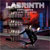 Labrinth featuring Tinie Tempah - Earthquake